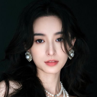 币圈麻麻桑@Joy's profile picture