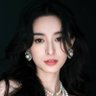 币圈麻麻桑@Joy's profile picture