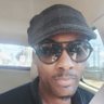 Simon Muiga profil fotoฤrafฤฑ