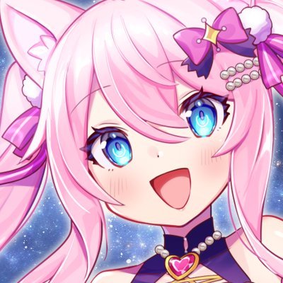 真綿スピカ's profile picture
