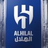 أبو منصور's profile picture