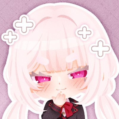 Natch💜's profile picture