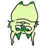 Фото профиля ぼつり