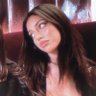 Profilbild von naz