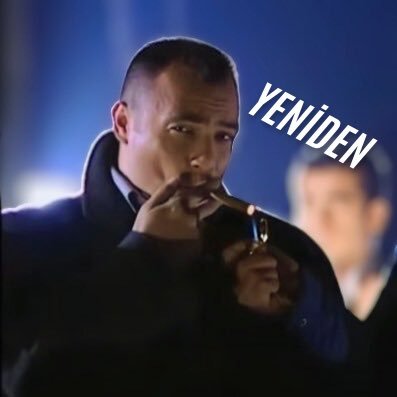 Cerrahpaşalı's profile picture