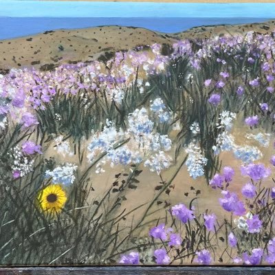 patriciapolitz's profile picture