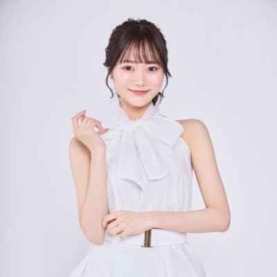 石川花音(きゃのんてぃ)'s profile picture