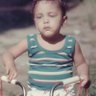 Omar Nunez's profile picture