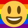 Micky 😃🍉's profile picture