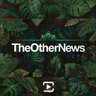 TheOtherNews📰 的头像