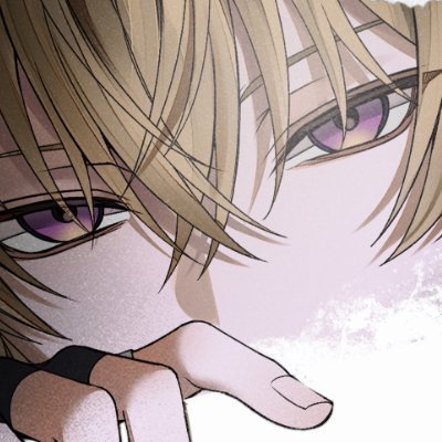 후유 에드문드's profile picture