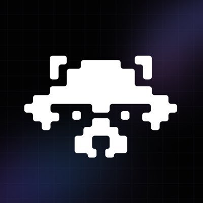 Raccoonline's profile picture