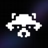 Raccoonline 的头像