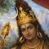 Dharmayodha ॐ ࿗ 🪷 的头像