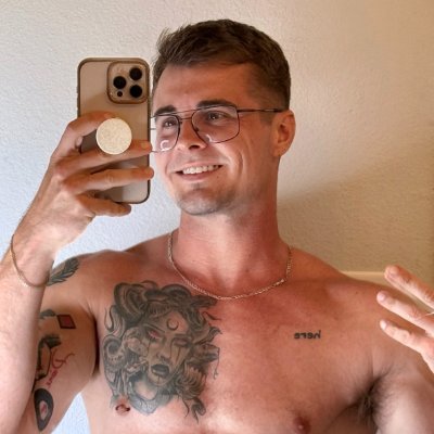 Josh Collins's profile picture