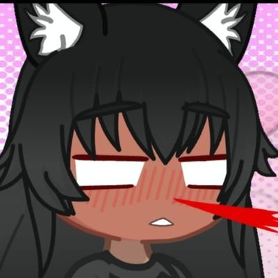 SatsuMatsunaga's profile picture