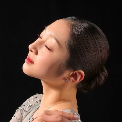 yunalesmis's profile picture