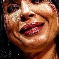 sgsjdhd1015's profile picture