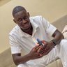 Profilbild von Mouhamet Sall