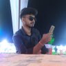 Arun Kumar's profile picture