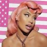 LoniqueDaBarbiee💘🇺🇸 的头像