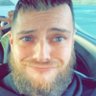 NickyG187's profile picture