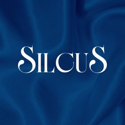 silcus_kr's profile picture