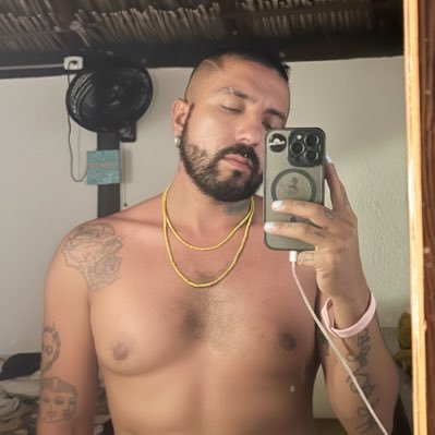 Pablo Suárez's profile picture