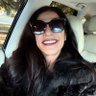 Diane Bee's profile picture