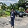 Фото профиля Emmanuel Madaki