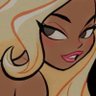 Lakendra Pines's profile picture