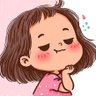 Profilbild von @simeraaah