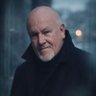 Profilbild von David Robertson