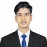 AR Parvej's profile picture