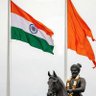 Фото профиля अखण्ड भारत 🇮🇳🚩