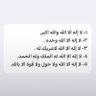 Profilbild von فارس