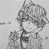 四月一日　vrc's profile picture
