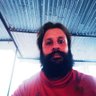 Profilbild von Sikander Singh