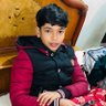 Aarib Khan profil fotoğrafı