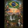 Фото профиля brasileiro