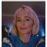 Profilbild von rita antonsen