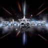 Profilbild von SUB PHAZE