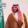صقر 的头像