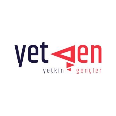 YetkinGencler's profile picture