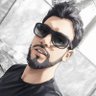 Profilbild von .. 🦉..