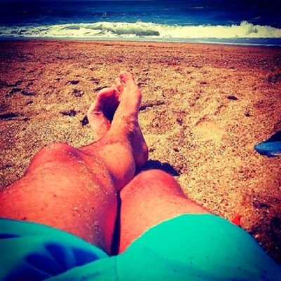 RussellNewmanOK's profile picture