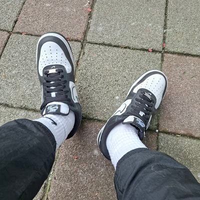 zxcasd31925's profile picture