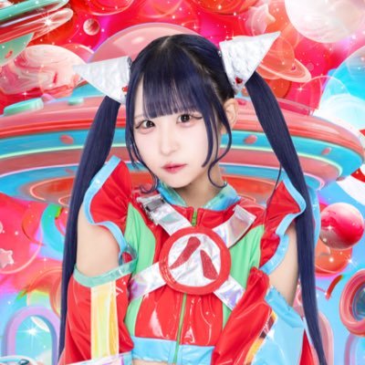 八張さやか‼️'s profile picture