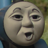 fiddle's profile picture