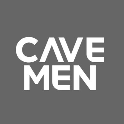 Cavemen_bkk's profile picture